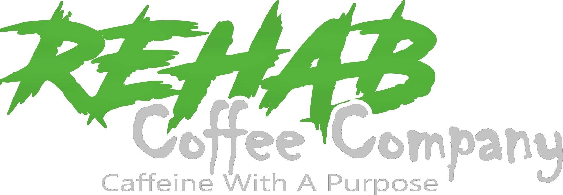 REHAB COFFEE COMPANY LLC